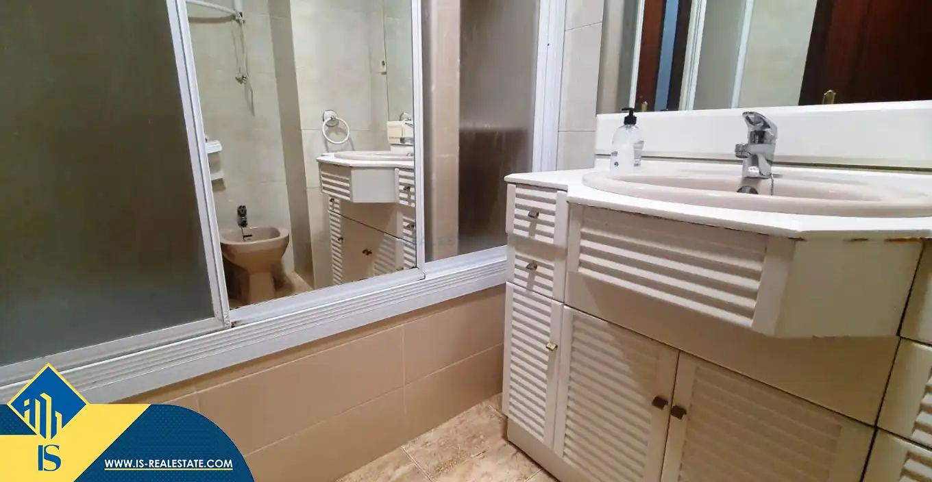 Apartament amb ascensor en venda a Centro, imagen 22