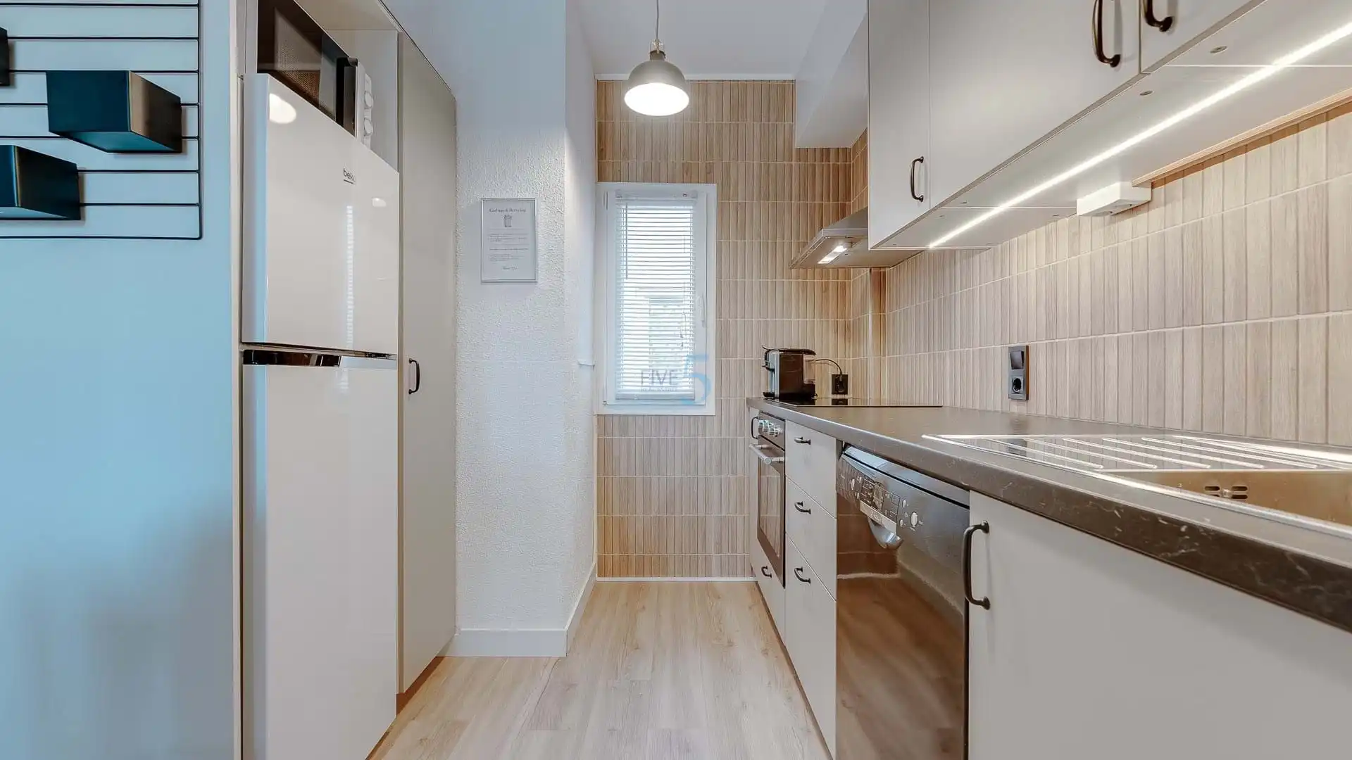 Wohnung mit Terrasse zum Verkauf in Orihuela Costa, imagen 7