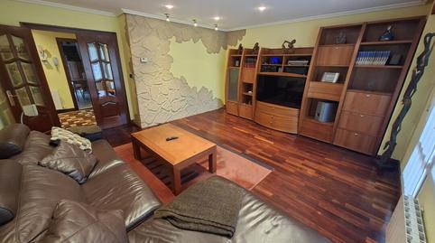 Foto 4 de Piso en venta en Durango, Bizkaia