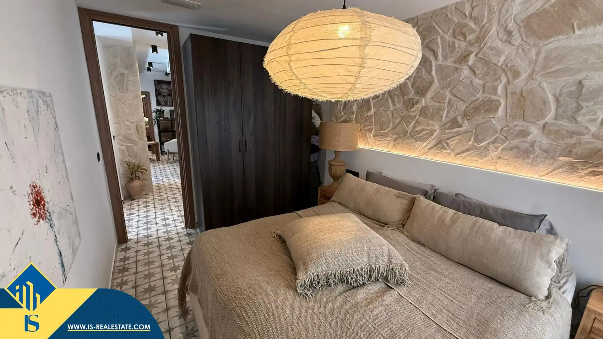 Appartamento con ascensore in vendita a Playa del Cura, imagen 11