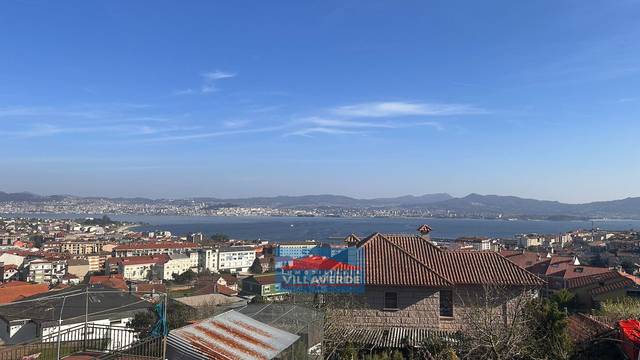 Casa-chalet en Venta en Darbo