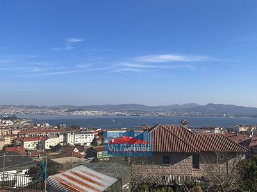 Casa en venta en Darbo