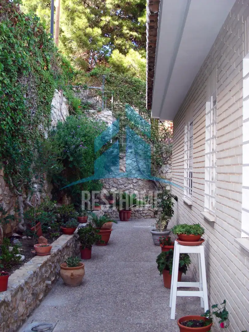 Villa con piscina in vendita a Racó, imagen 21