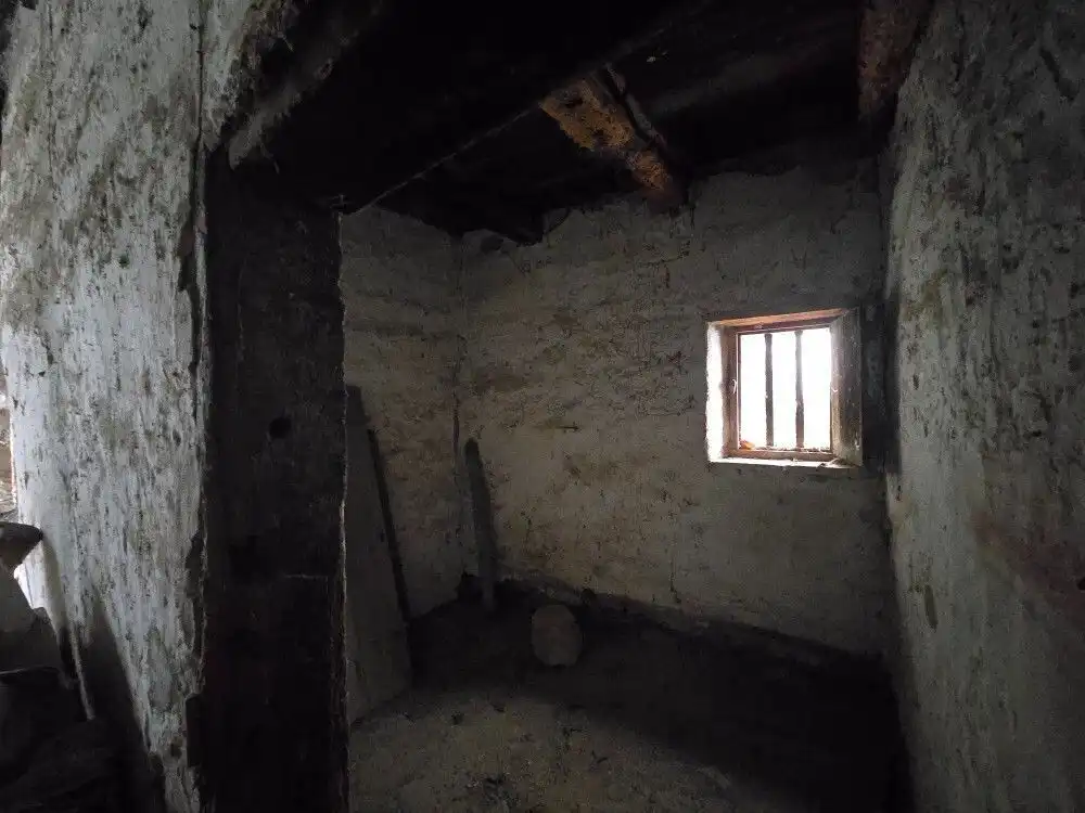 Casa rústica en venta en la fuente, imagen 18