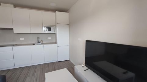 Photo 2 of Apartments for rent in Villalbilla de Burgos, Burgos
