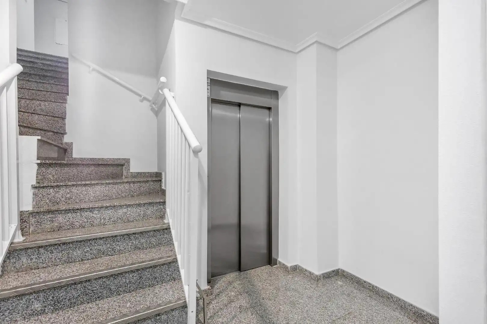 Apartamento con ascensor en venta en Centro, imagen 23