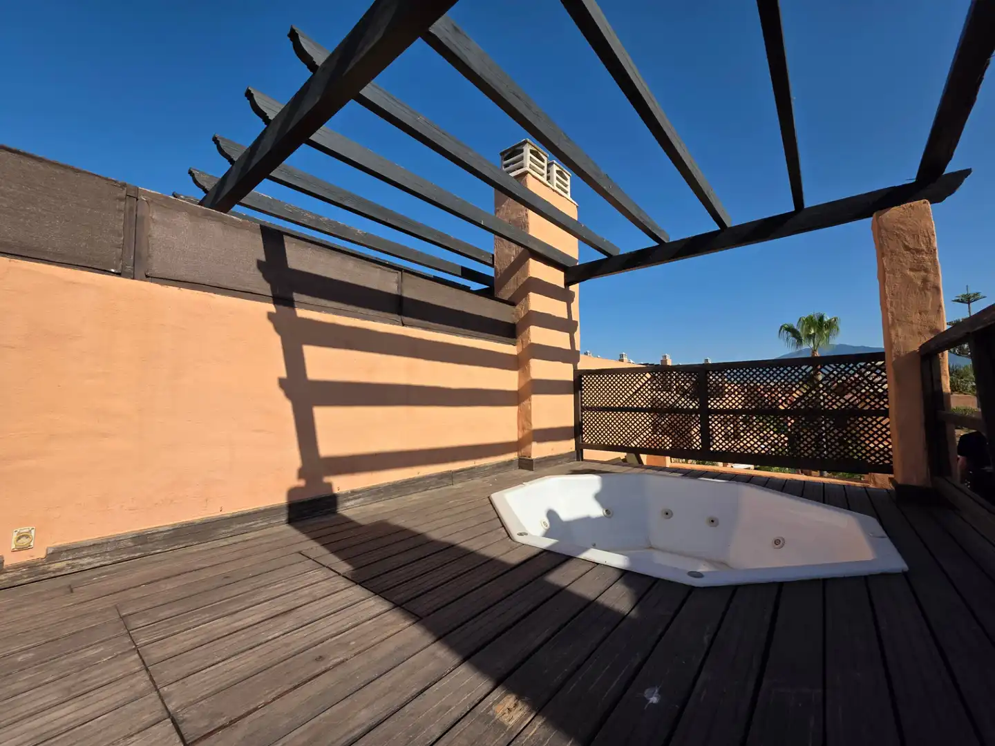 Penthouse with terrace for sale in Calle Campo de Luna 2A, imagen 22