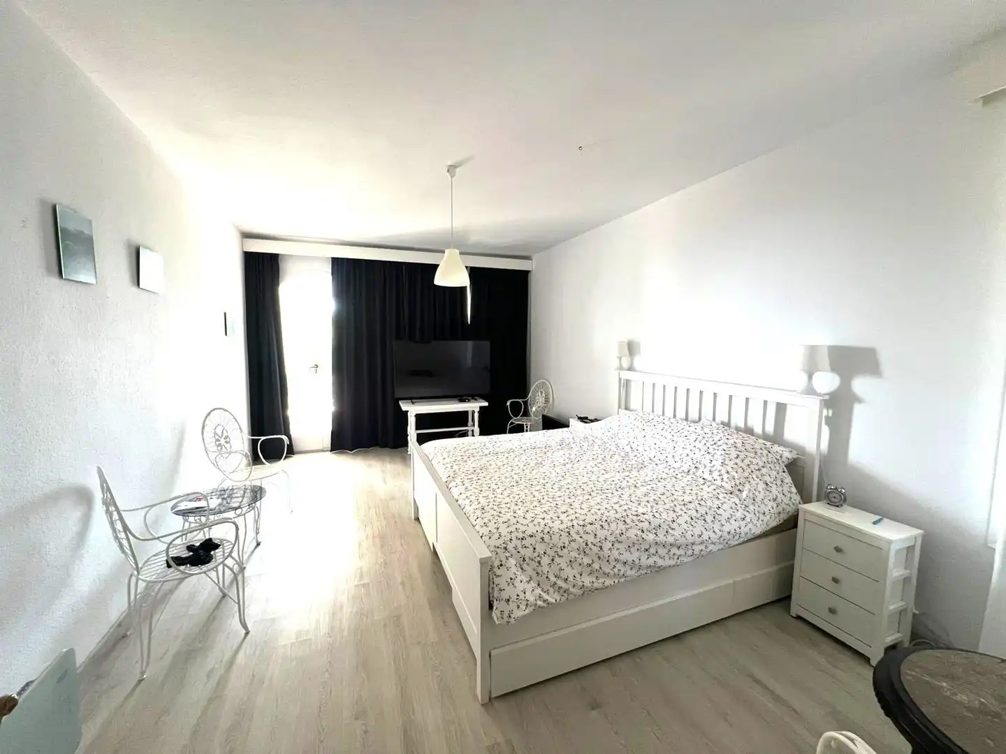 Casa rústica con piscina en venta en Valtocado - La Alquería - La Atalaya, imagen 16