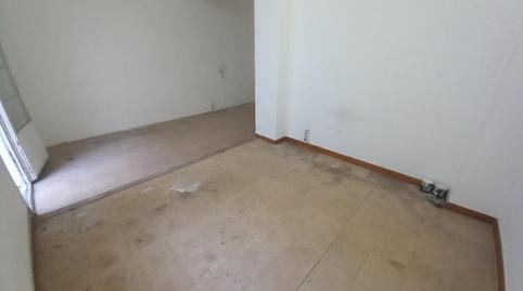 Photo 2 of Office for rent in Barri de les Corts,  Barcelona Capital