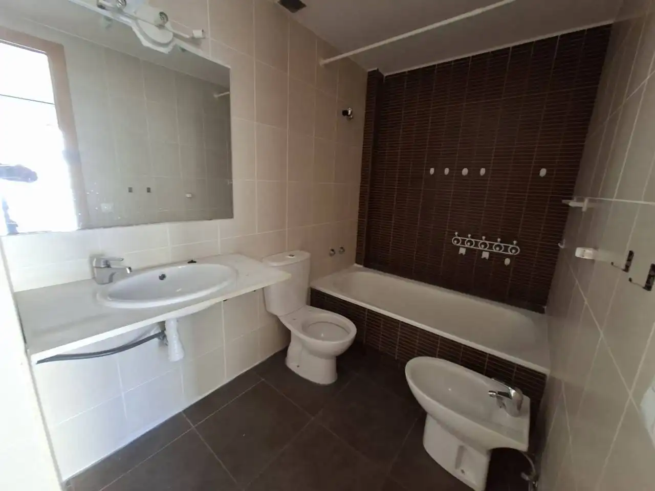 Bathroom of Duplexes for sale in Rubí  with Terrace, Storage room and Balcony