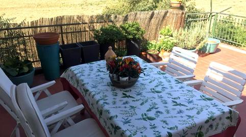 Foto 4 de Finca rústica en venda a Azlor, Huesca