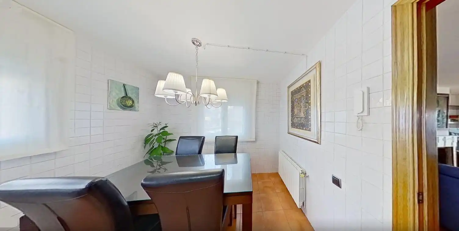 Maison avec terrasse à vendre à Centre, imagen 7