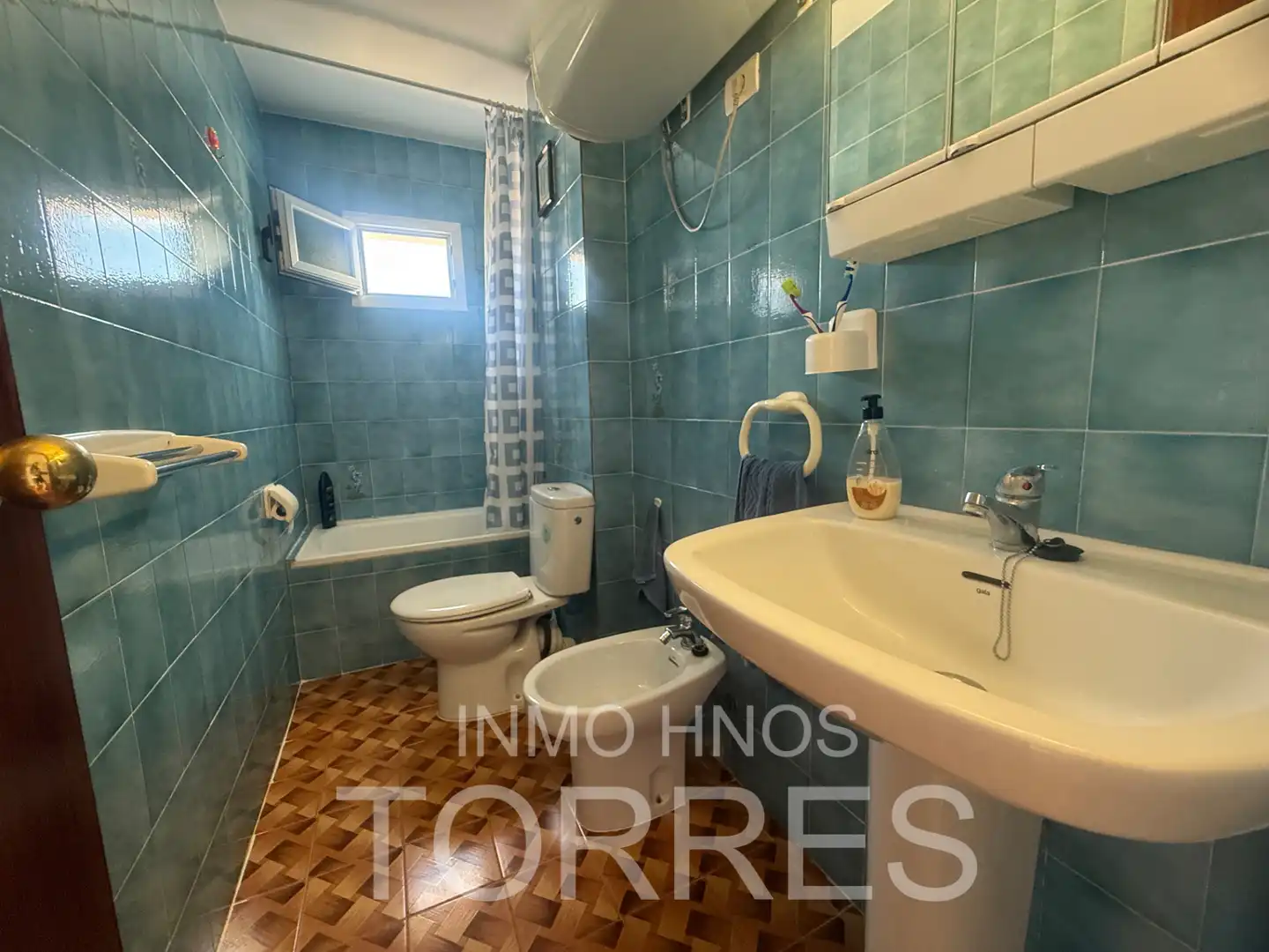 Apartment mit Terrasse zum Verkauf in Avinguda de Catalunya, imagen 21