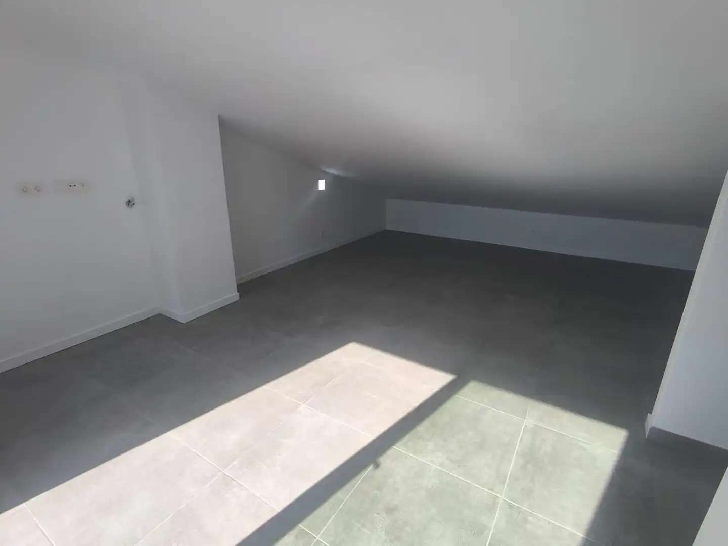 Casa adosada en venda en Manresa amb Calefacció, Jardí privat i Terrassa