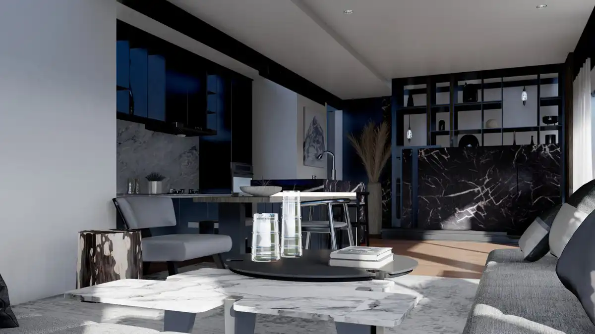 Casa en venda a Monte Solana, imagen 10