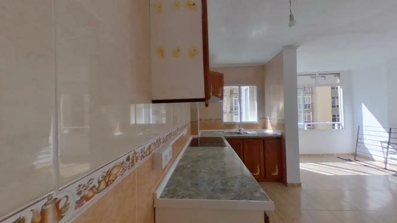 Apartament en venda a Centro, imagen 5