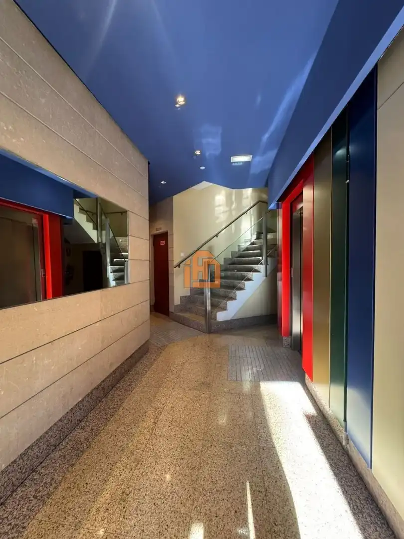 Appartement compact avec terrasse à vendre à Avenida Facult Veterin, imagen 19