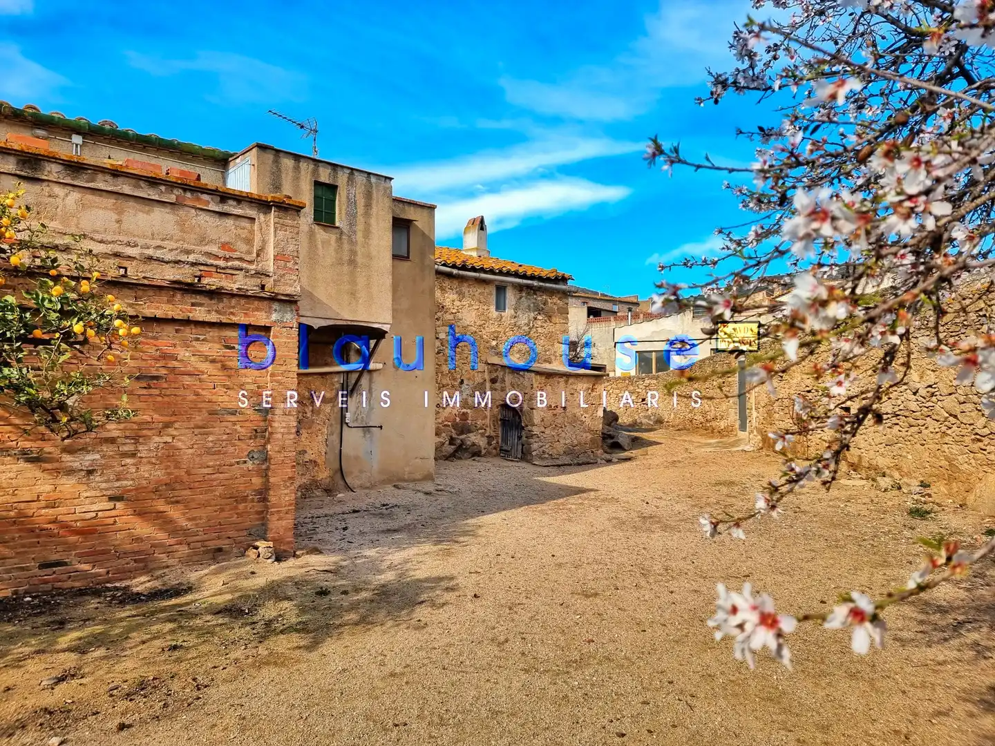 Haus mit Terrasse zum Verkauf in Carrer dels Baladres, imagen 5