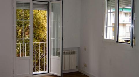 Foto 5 de Piso de alquiler en Sierra del Cadí, Palomeras Bajas,  Madrid Capital