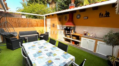 Foto 2 von Wohnungen zum Verkauf in L'Albir, L'Alfàs del Pi