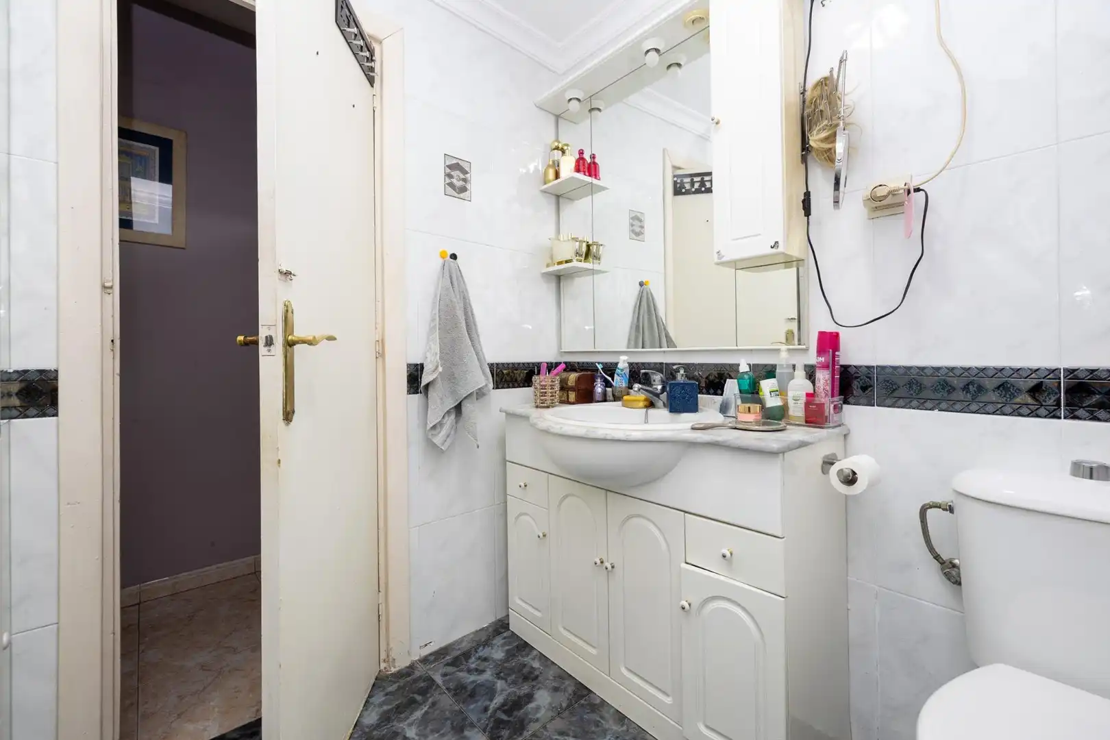 Appartamento in vendita a Calle Calle Arrayanes, imagen 11