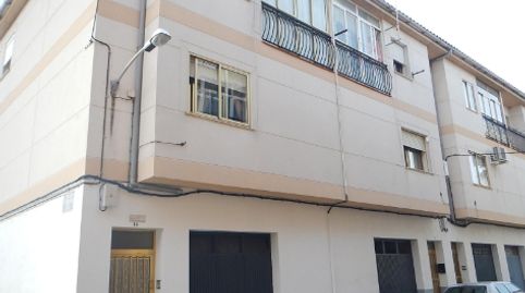Imatge 1 de l'anunci