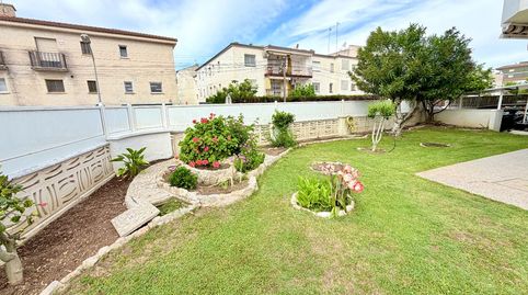 Foto 4 de Casa o chalet en venta en Vendrell, Can Toni, Cunit