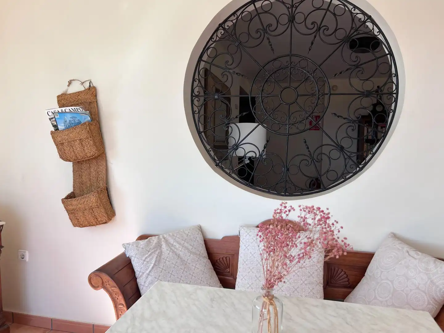 Edificio en venta en Calabardina