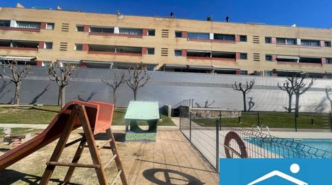 Photo 4 of Attic for sale in Can Casablanques, Barcelona