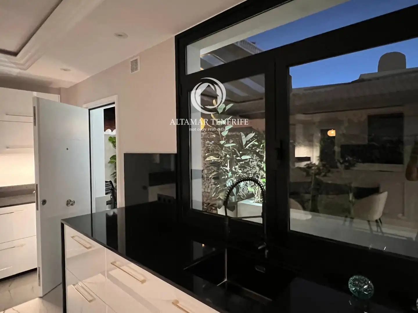 Haus mit Pool zum Verkauf in Costa Adeje, imagen 47