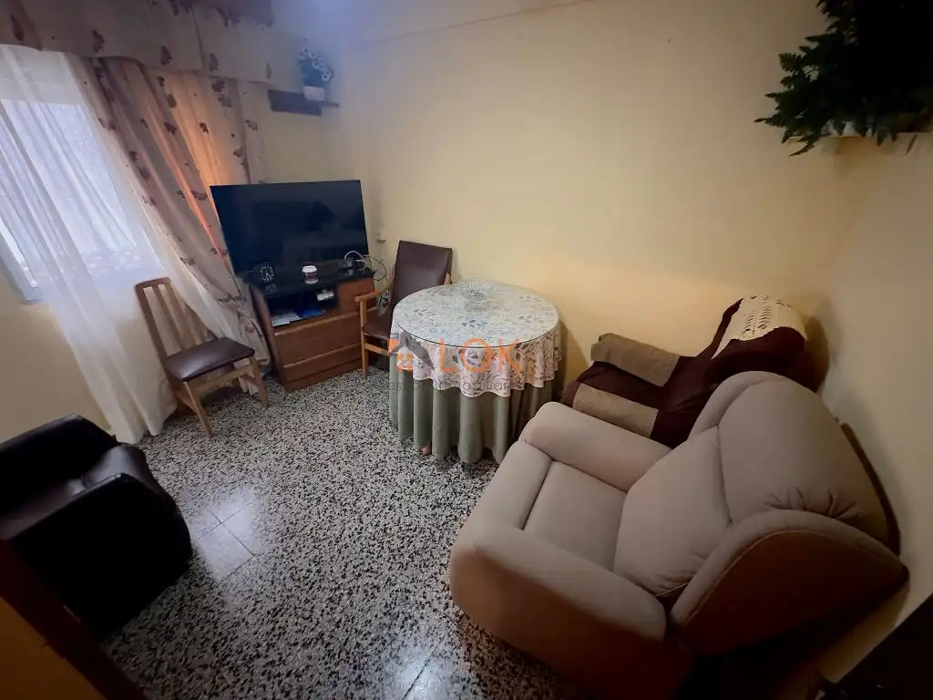 Piso con ascensor en venta en Calle Torres Quevedo, imagen 28