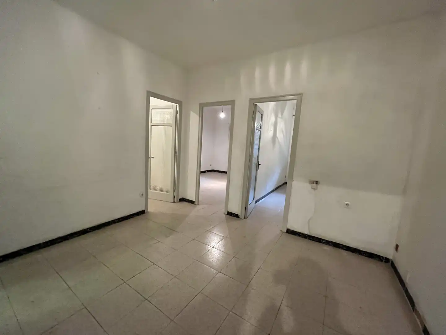 Residencial en venda a Gran Via de Carles III 1, imagen 41