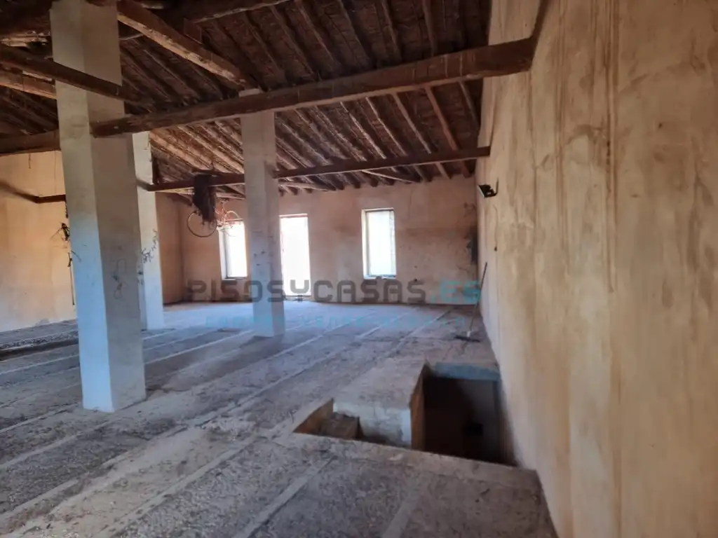 Haus zum Verkauf in Calle Cooperativa-Las Cuevas 14, imagen 8