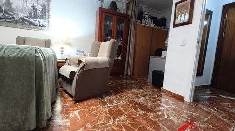 Photo 3 of Flat for sale in Zona Centro, Córdoba Capital