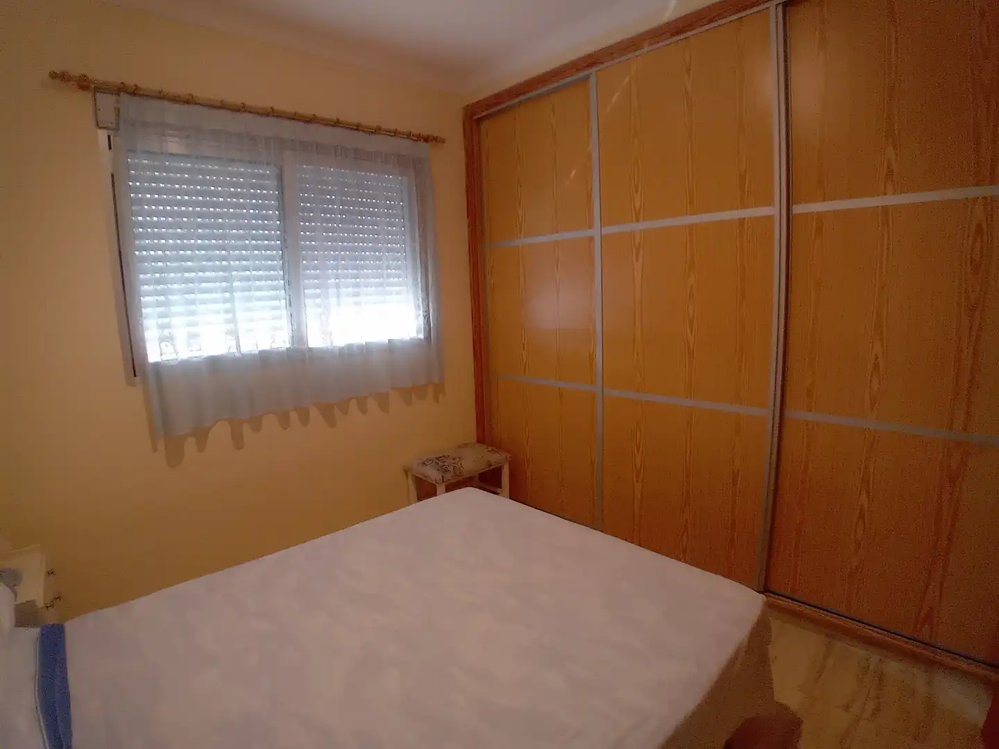 Detached house with pool for sale in Montserrat, imagen 14