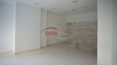 Photo 4 of Commercial properties for rent in Carrer de Higinio Noja (professor), Penya - Roja - Avda. Francia, Valencia Capital