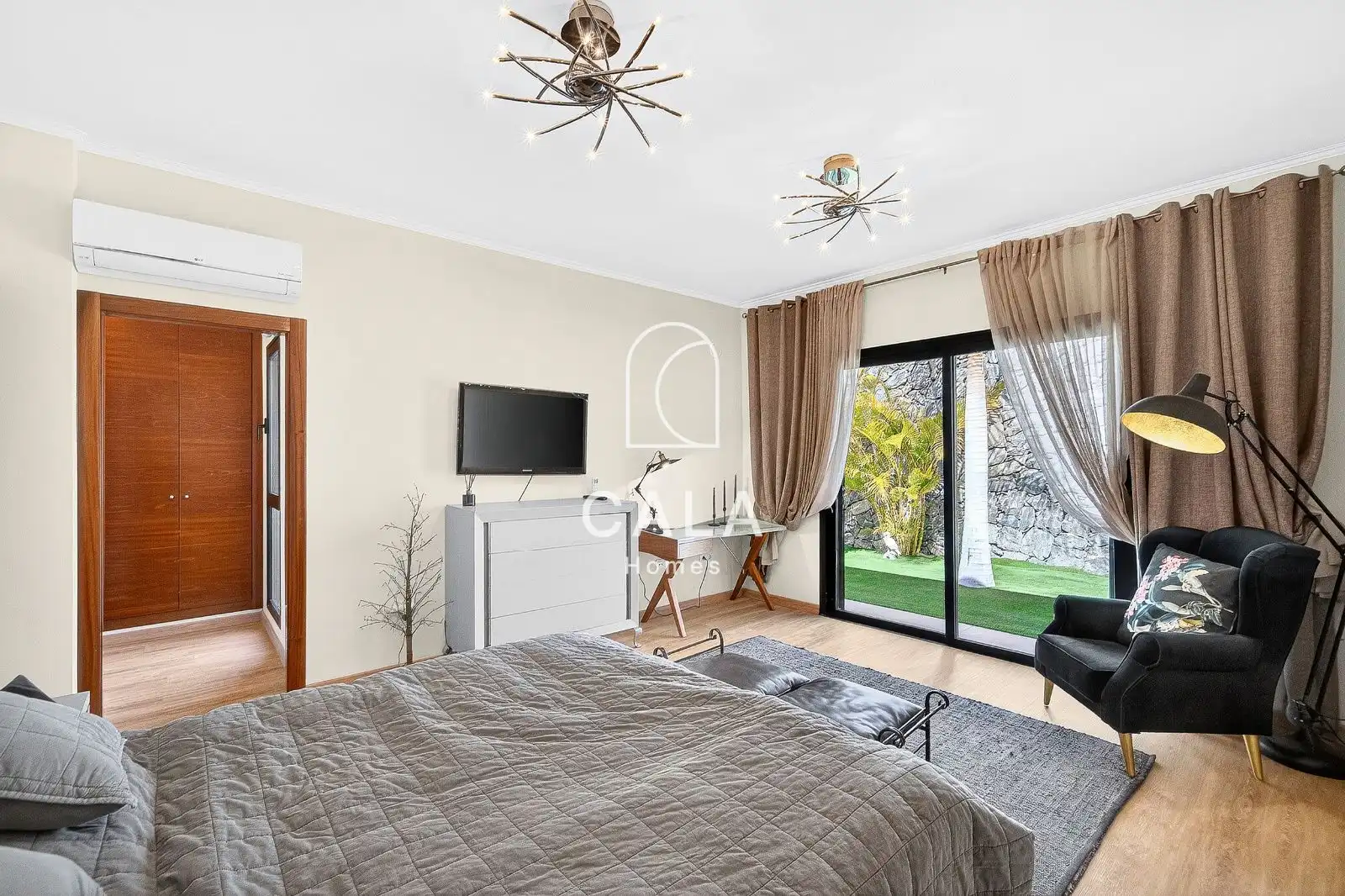 Casa con piscina en venta en Luxemburgo, imagen 26