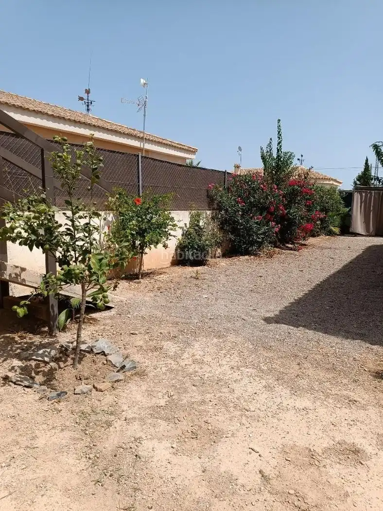 Haus zum Verkauf in RM-F13 2a, imagen 6