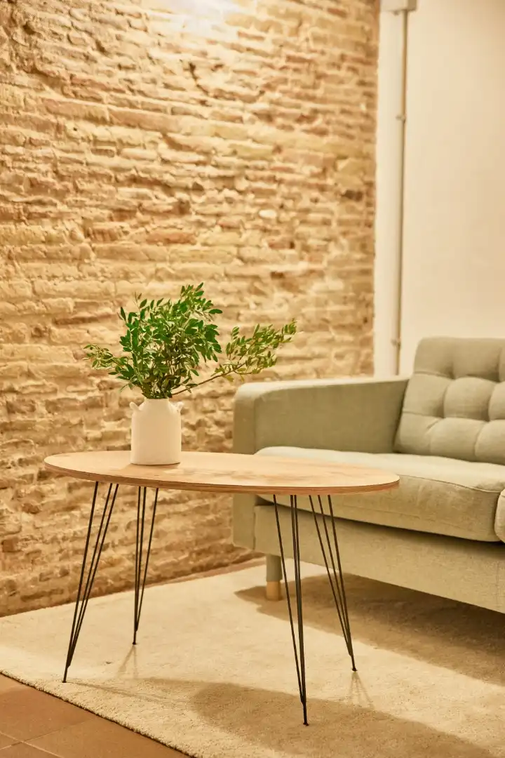 Wohnung zum Verkauf in Corretger, imagen 6