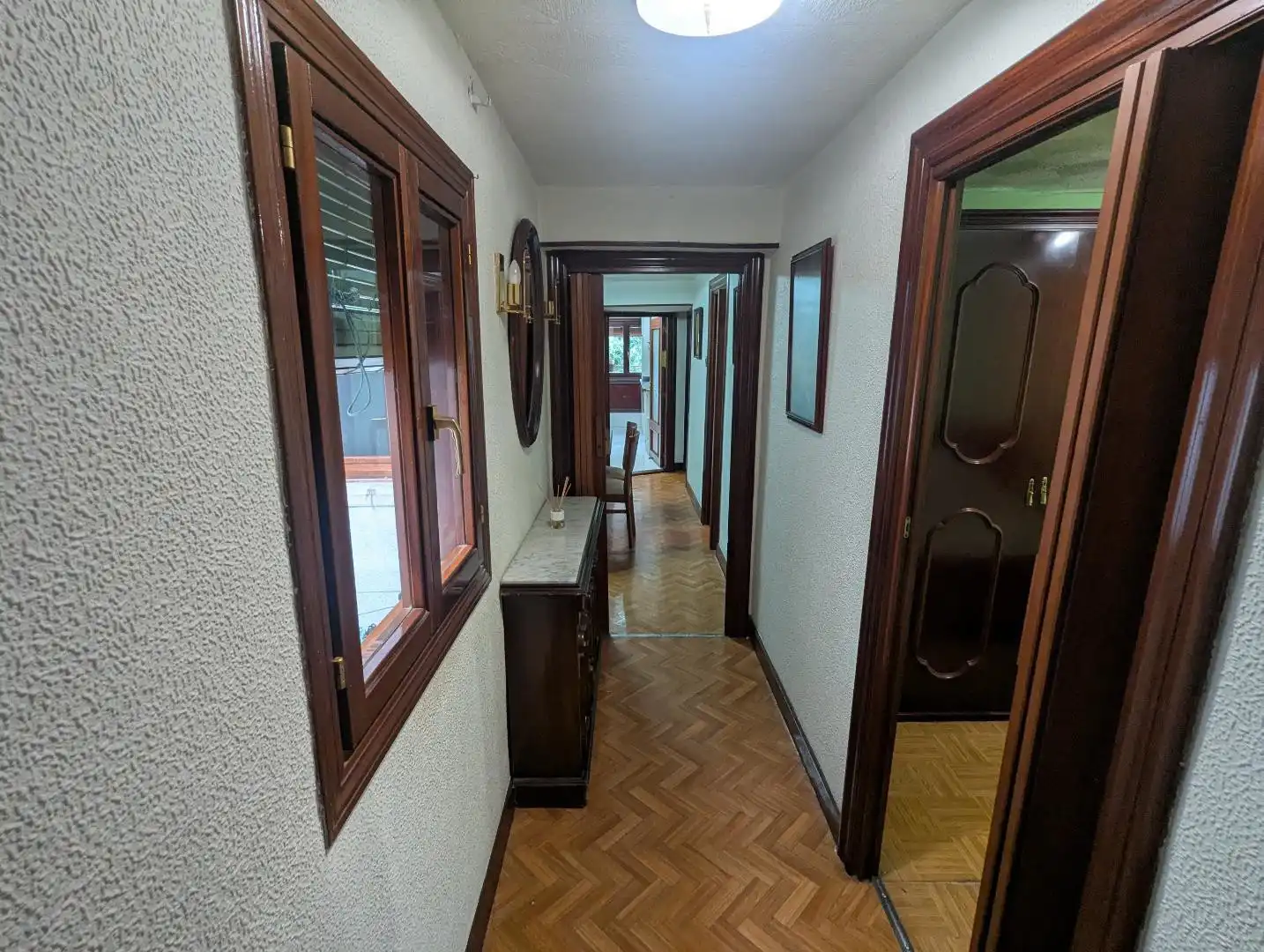 Dúplex en venda a ITURRIBIDE, 16, Iturralde