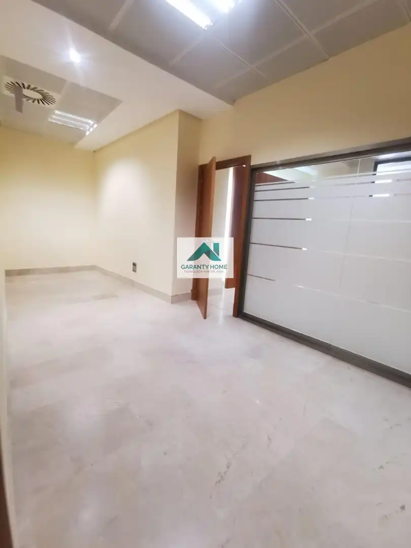 Büro zur Miete in Calle Larga, imagen 2