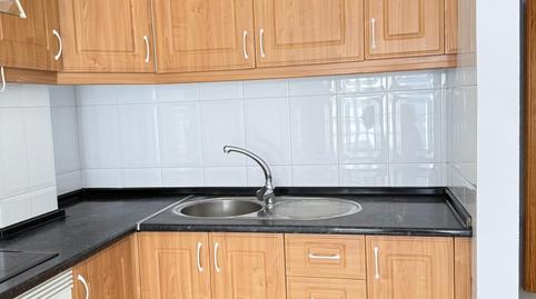 Foto 4 de Pis en venda a Villa Ascensión - El Perú - Cruz del Señor,  Santa Cruz de Tenerife Capital