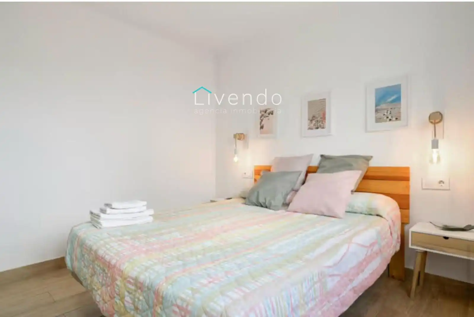 Flat for sale in Barbate ciudad, imagen 13
