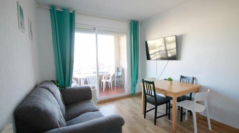 Foto 5 de Apartament per a compartir a L'Antiga Esquerra de l'Eixample,  Barcelona Capital