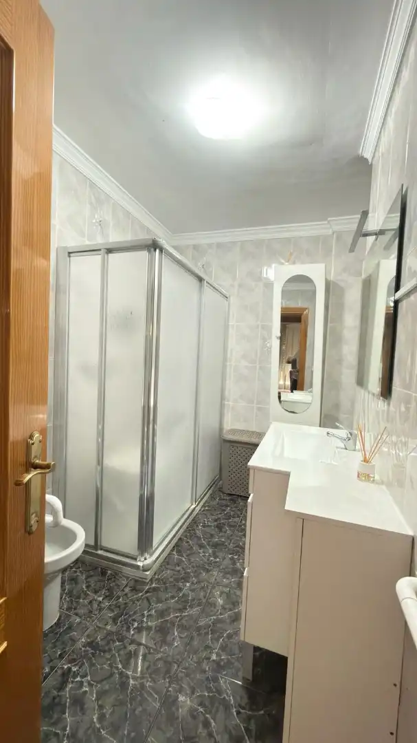 Piso con ascensor en venta en Calle Molino Velasco 1, imagen 13