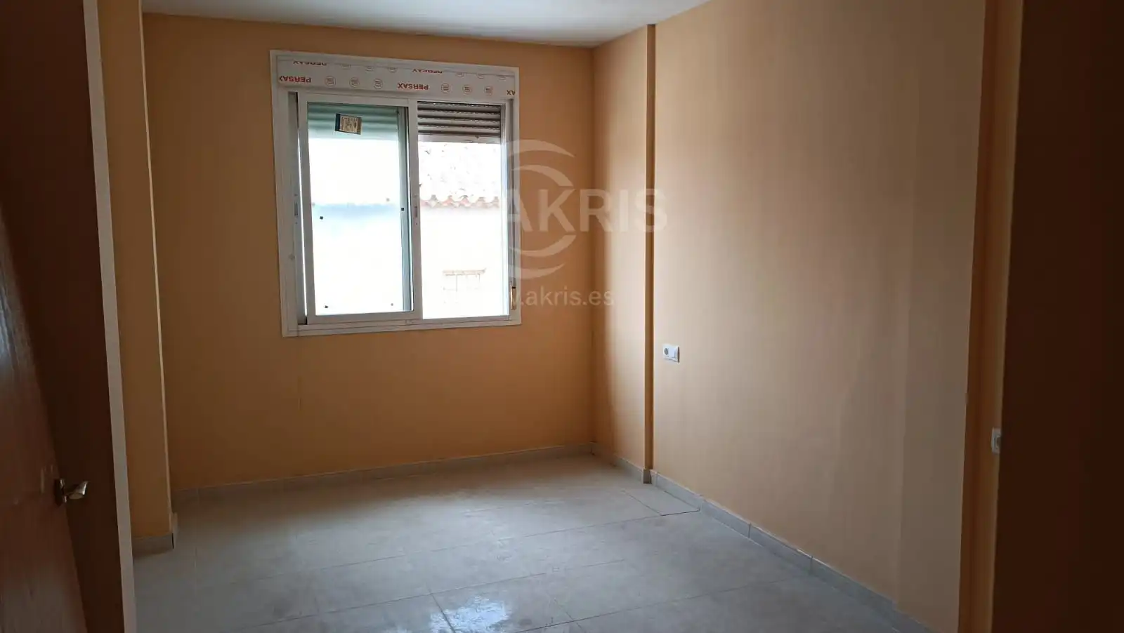 Wohnung mit Aufzug zum Verkauf in paz, imagen 6