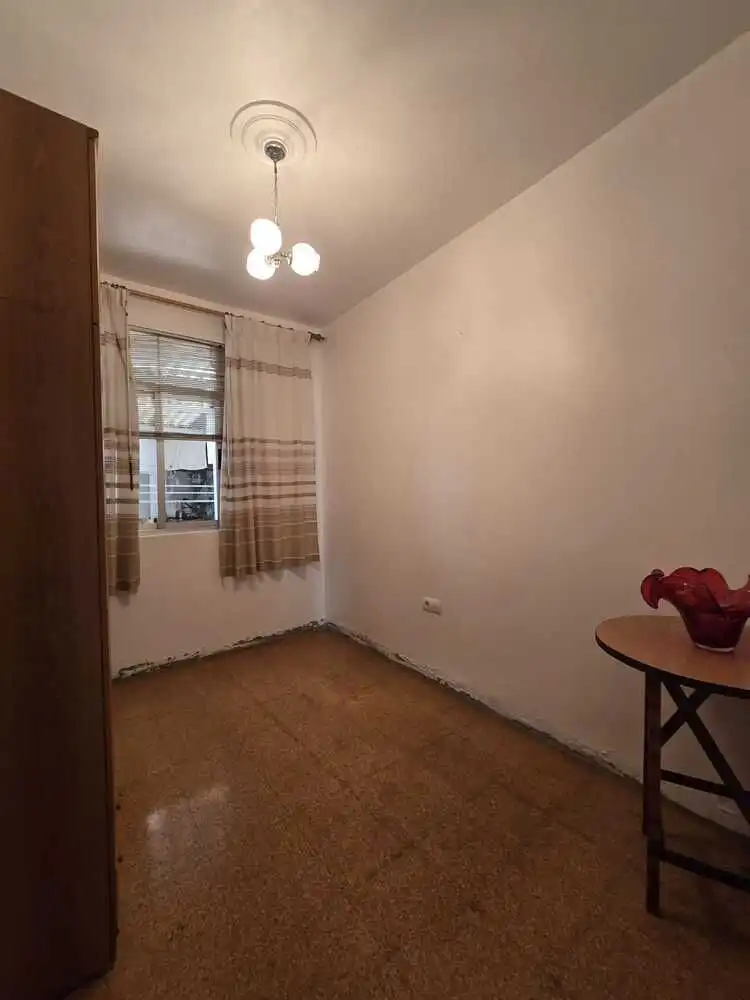 Casa con jardín en venta en A Gándara, imagen 40