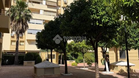 Piso en venta en Sevilla