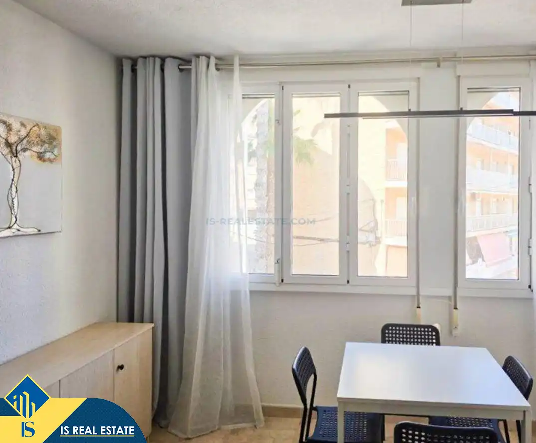 Apartament en venda a La Mata, imagen 13