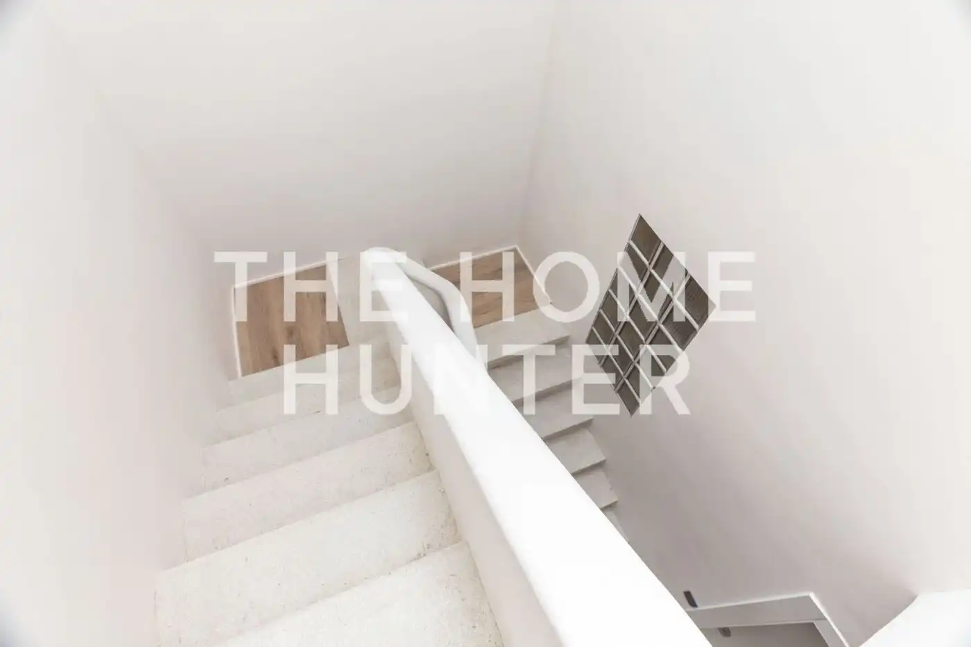 Piso en venta en Esplugues de Llobregat con Aire acondicionado, Terraza y Alarma